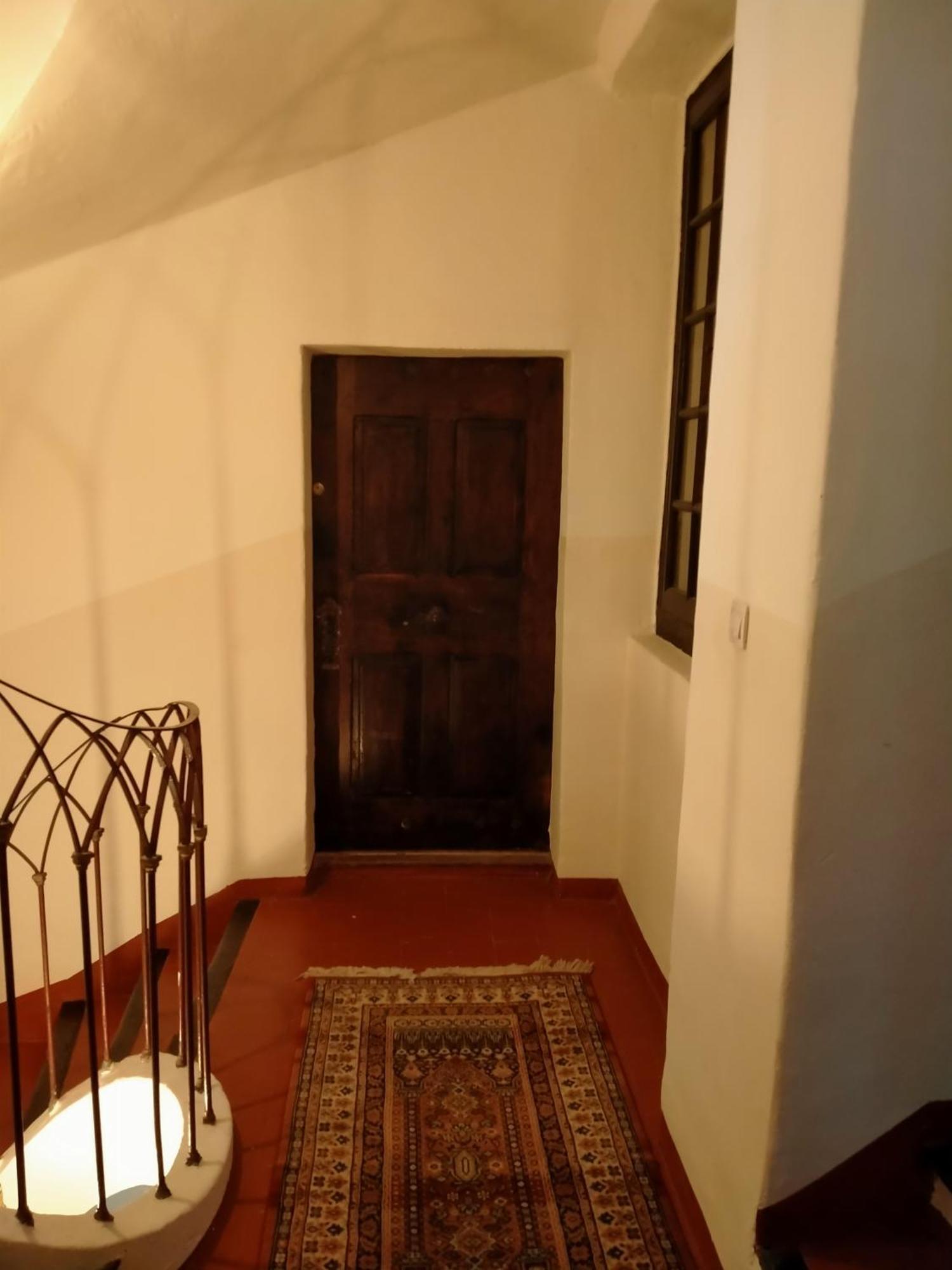 Chambres D'Hotes L'Atrium Οράνζ Εξωτερικό φωτογραφία